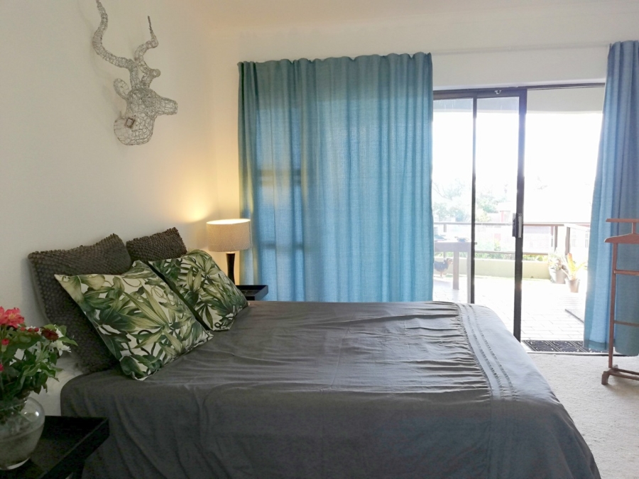 To Let 2 Bedroom Property for Rent in Beachfront Western Cape